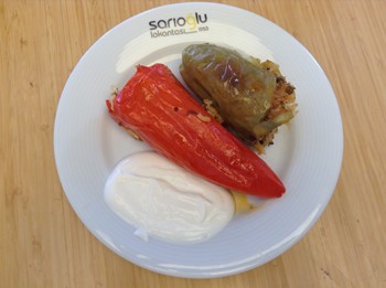 Dolma